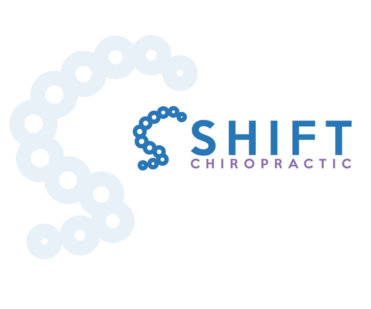 Logo Design by hjyoo for this project | Design #26486996