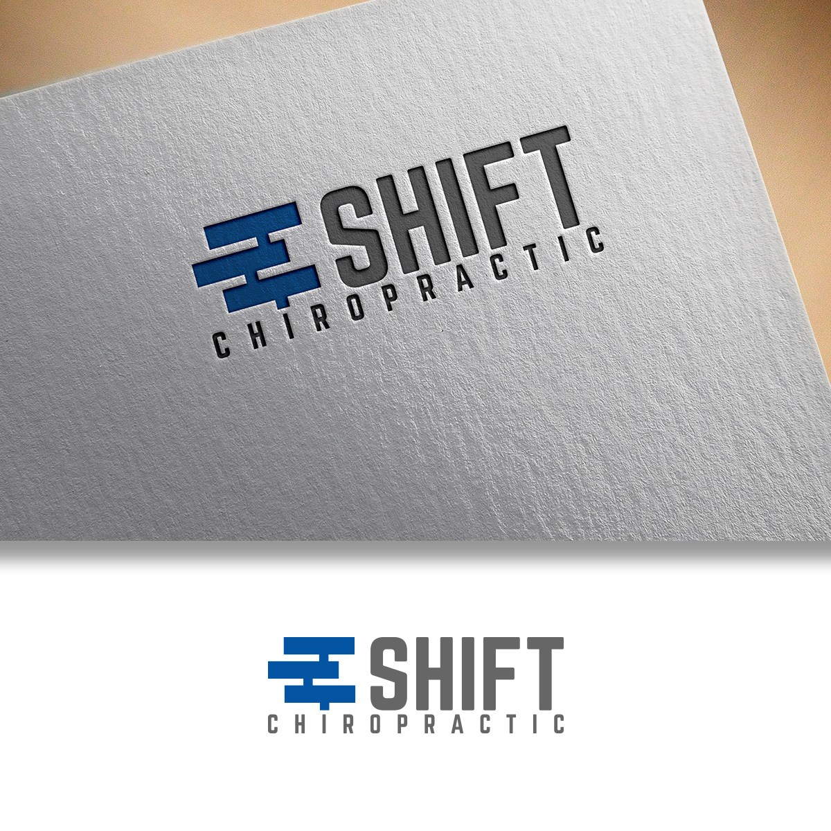 Logo Design by DesignDUO for this project | Design #26506848