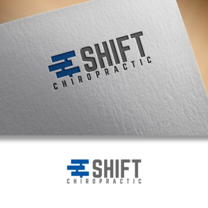 Logo Design by DesignDUO for this project | Design: #26506848