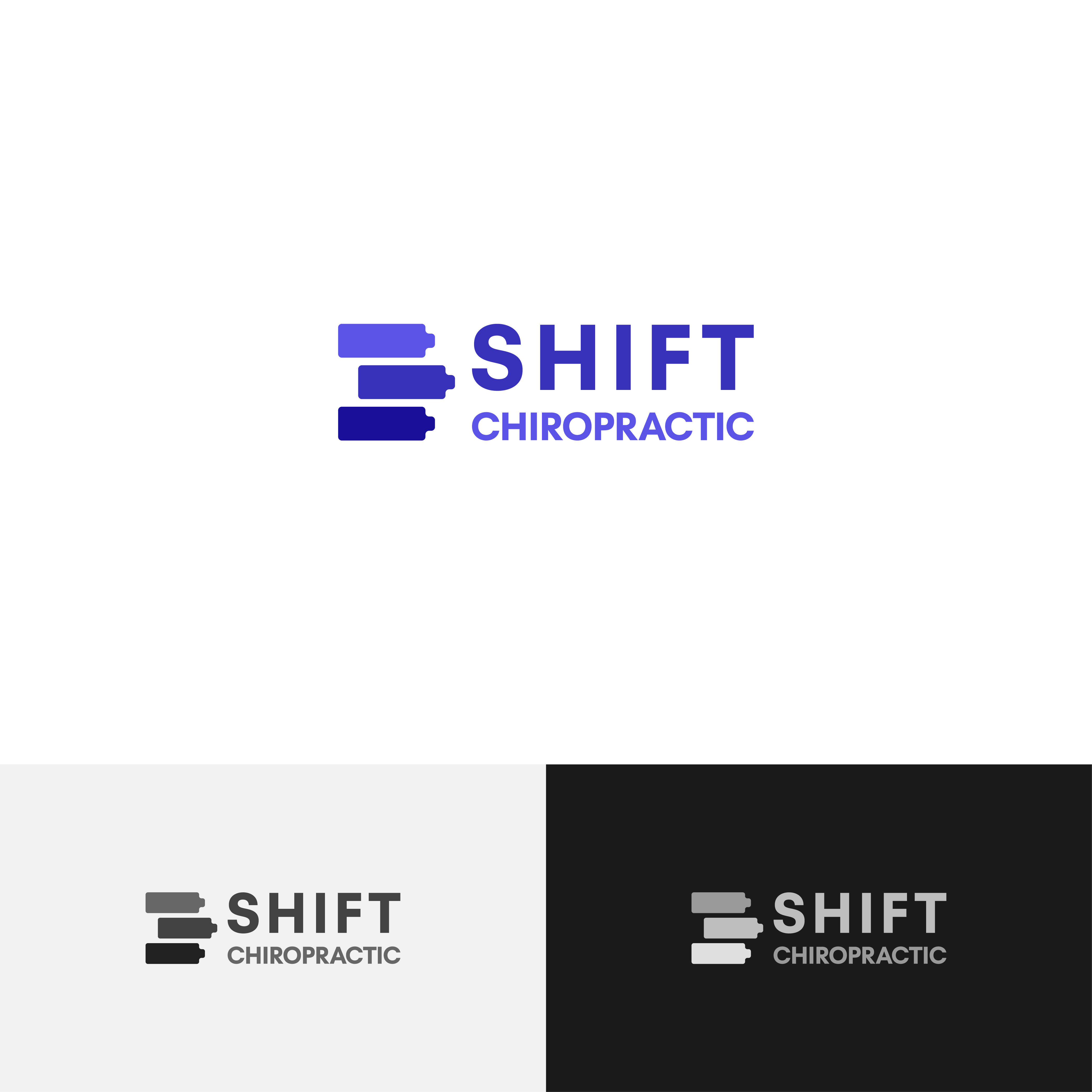 Logo Design by LaVitaBella67 for this project | Design #26519505