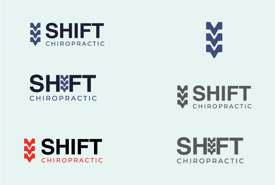 Logo-Design von Syed Ajmal Karim für dieses Projekt | Design #26522973