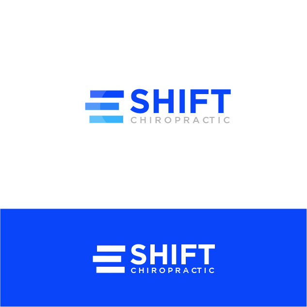 Logo Design by yourlove for this project | Design #26492908