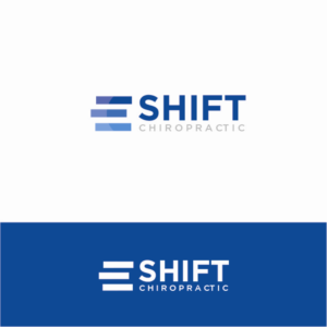 Logo Design by yourlove for this project | Design: #26492908