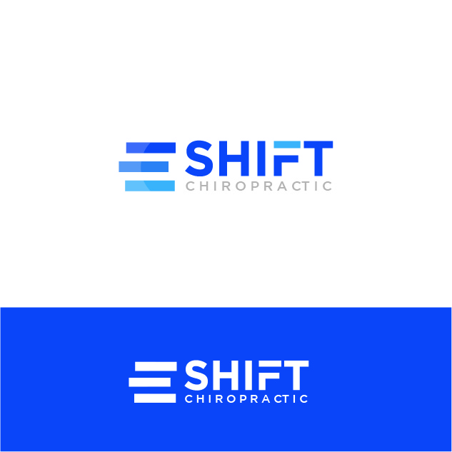 Logo Design by yourlove for this project | Design #26492909