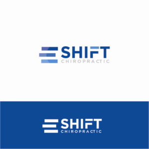 Logo Design by yourlove for this project | Design: #26492909