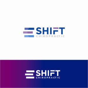 Logo Design by yourlove for this project | Design: #26492910