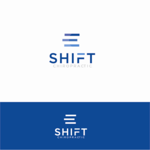 Logo Design by yourlove for this project | Design: #26492922