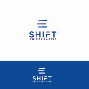 Logo Design by yourlove for this project | Design: #26497190