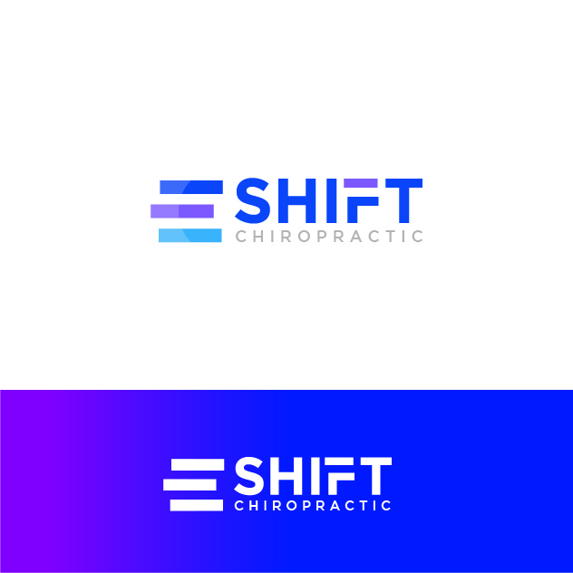 Logo Design by yourlove for this project | Design #26497197