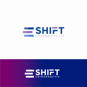 Logo Design by yourlove for this project | Design: #26497197