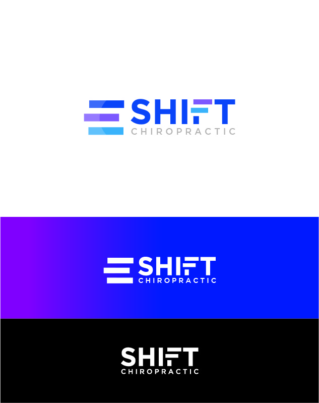 Logo Design by yourlove for this project | Design: #26497220