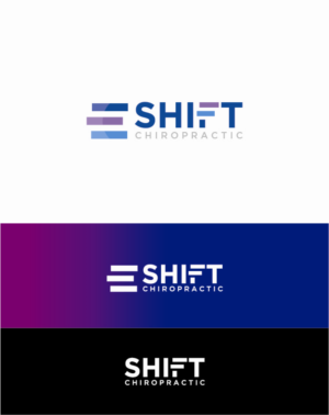 Logo Design by yourlove