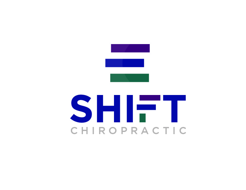 Logo Design by yourlove for this project | Design #26561550