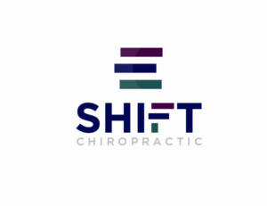 Logo Design by yourlove for this project | Design: #26561550