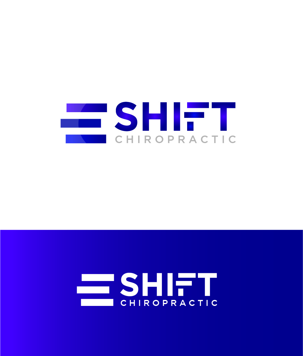 Logo Design by yourlove for this project | Design #26568096