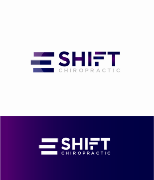 Logo Design by yourlove for this project | Design: #26568096