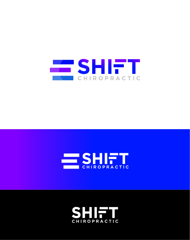 Logo Design by yourlove for this project | Design #26574188