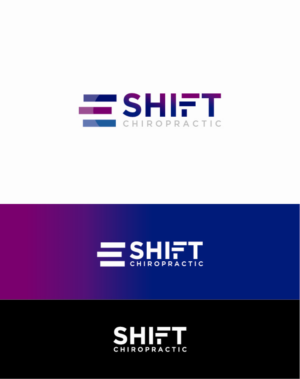 Logo Design by yourlove for this project | Design: #26574188