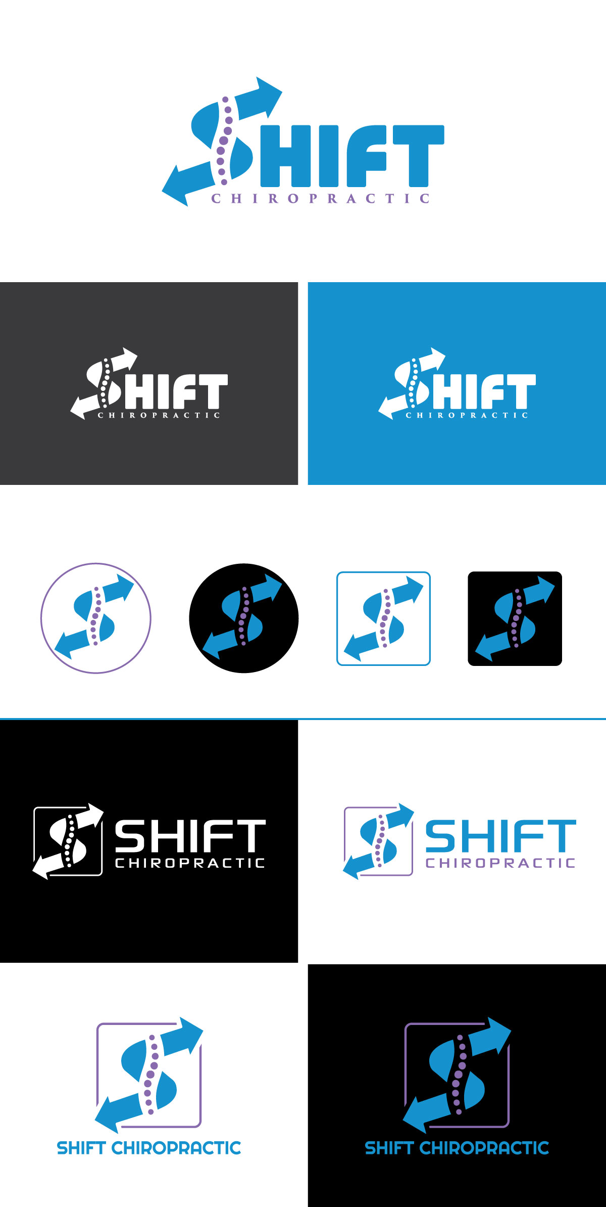 Logo Design by FireflyArt for this project | Design #26487953