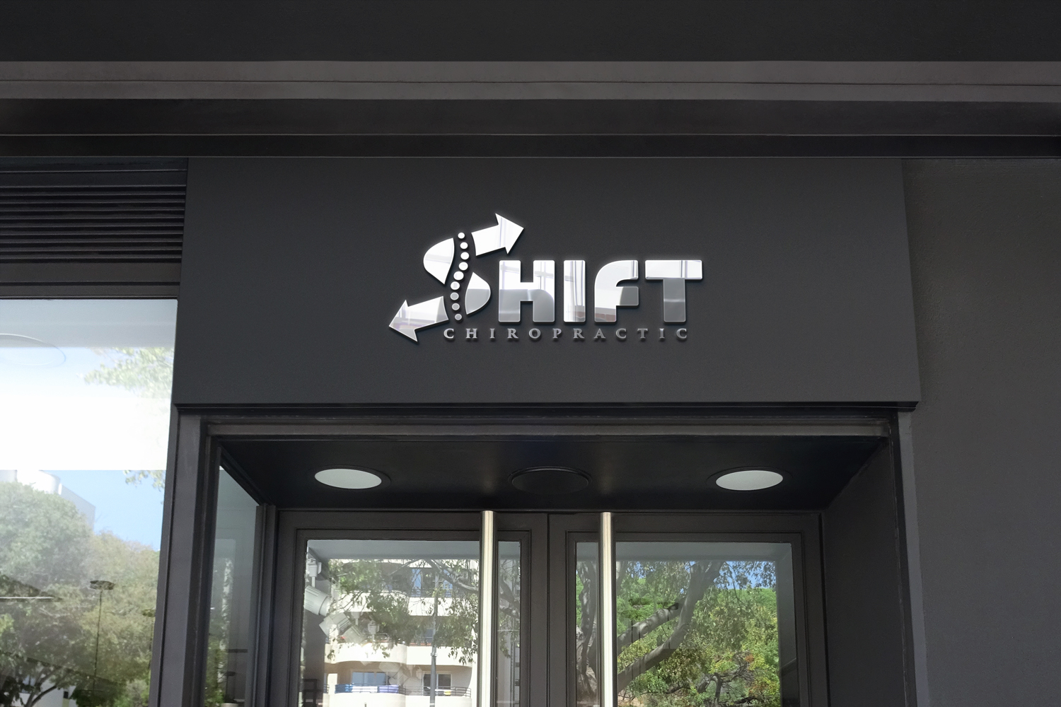 Logo Design by FireflyArt for this project | Design #26487954