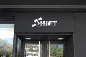 Logo Design by FireflyArt for this project | Design: #26487954