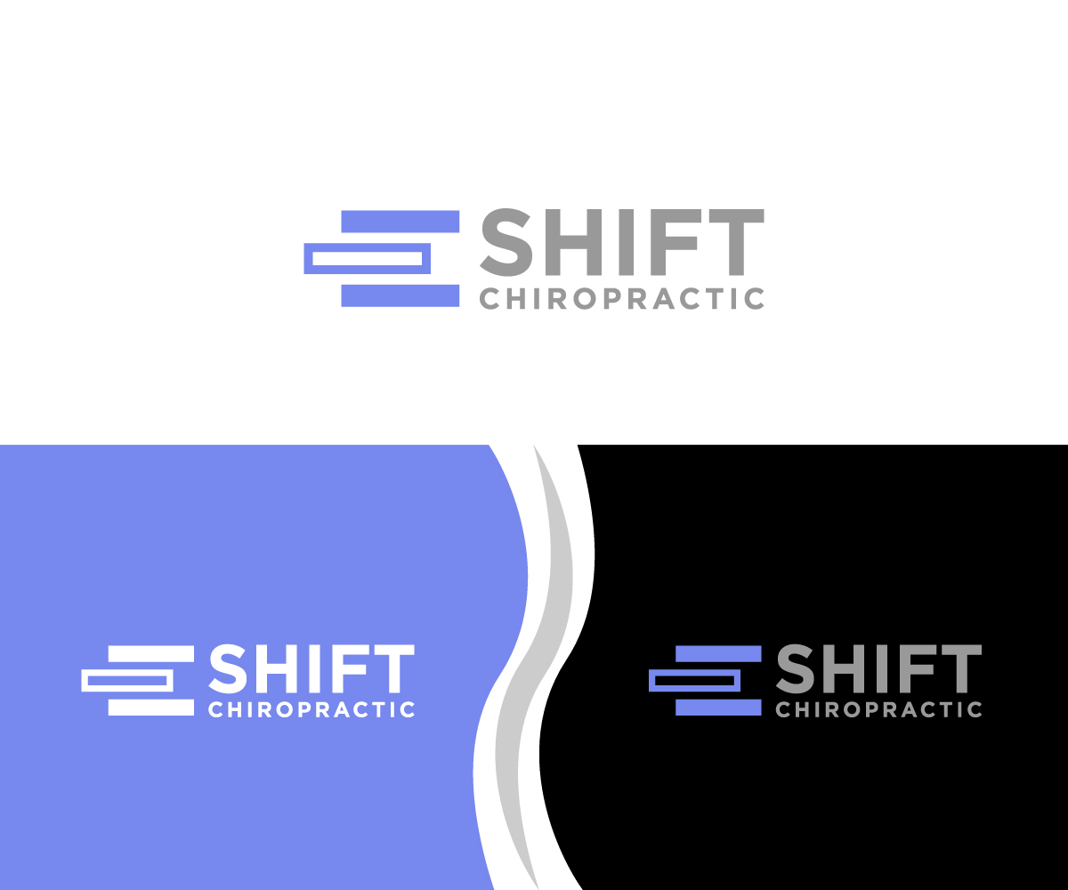 Logo Design by fauzan harun for this project | Design #26501704