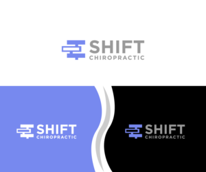 Logo Design by fauzan harun for this project | Design: #26501705