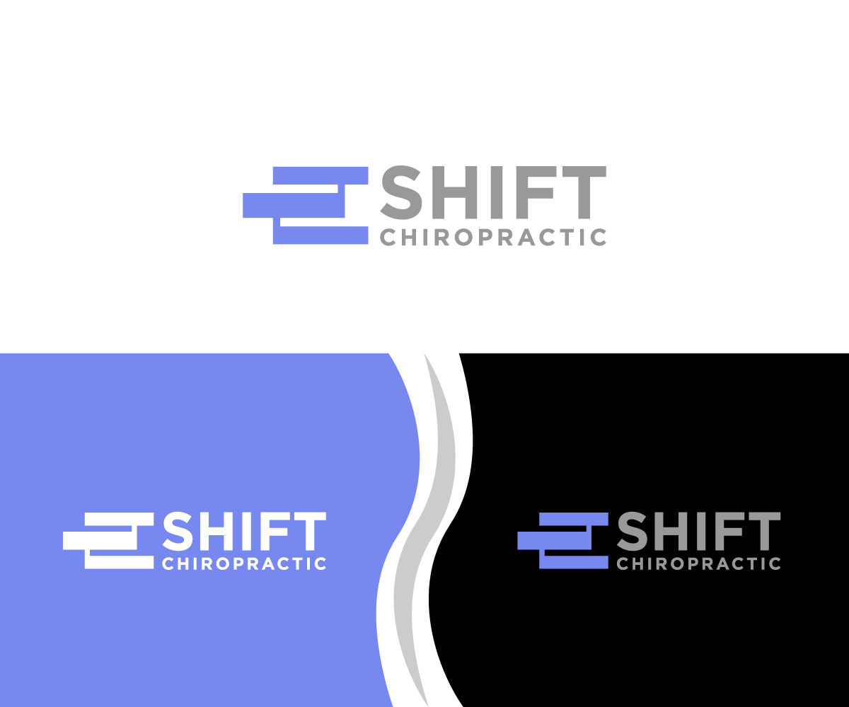 Logo Design by fauzan harun for this project | Design #26501706