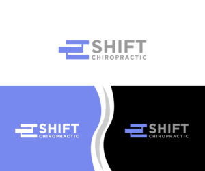 Logo Design by fauzan harun for this project | Design: #26501706
