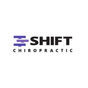 Logo Design by Ritz609 for this project | Design: #26496942