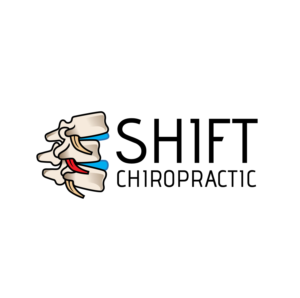 Logo Design by geni for this project | Design #26507591