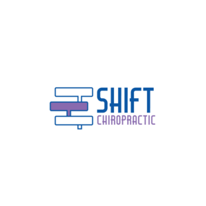 Logo Design by geni