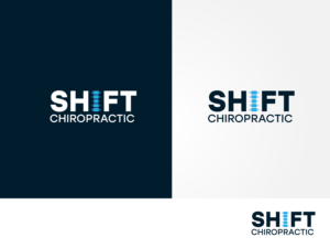 Logo Design by Jet-D for this project | Design: #26522316