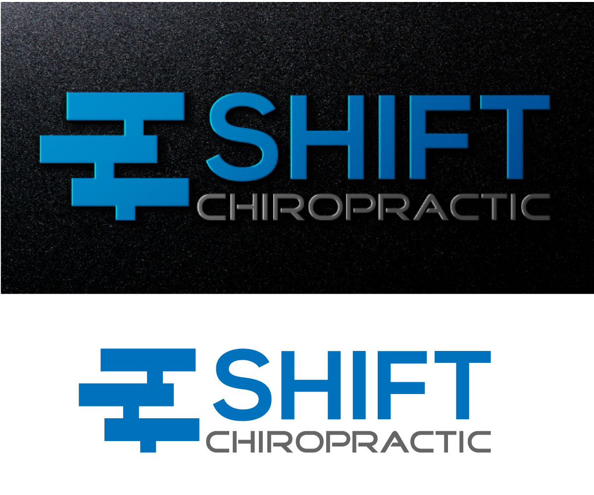 Logo Design by tukko for this project | Design #26489853