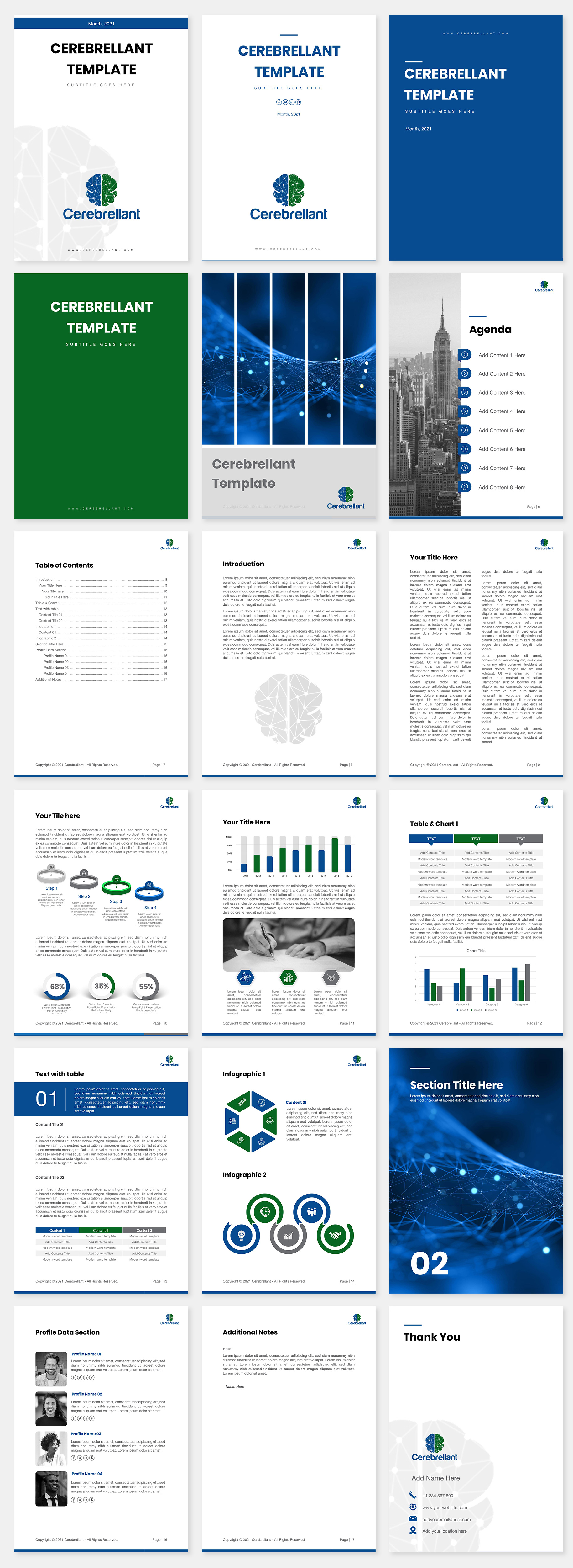 Diseño de Plantilla de Word por Luvinda para este proyecto | Diseño #26506921