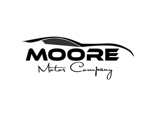 Logo Design by Tt design for this project | Design: #3067716