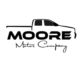 Logo Design by Tt design for this project | Design: #3080320