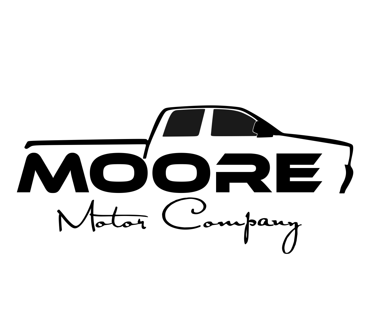 Logo Design by Tt design for this project | Design: #3080366