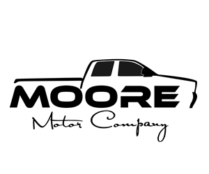 Logo Design by Tt design for this project | Design: #3080366