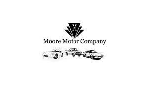Logo Design by makymm
