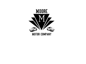 Logo Design by makymm for this project | Design: #3048004