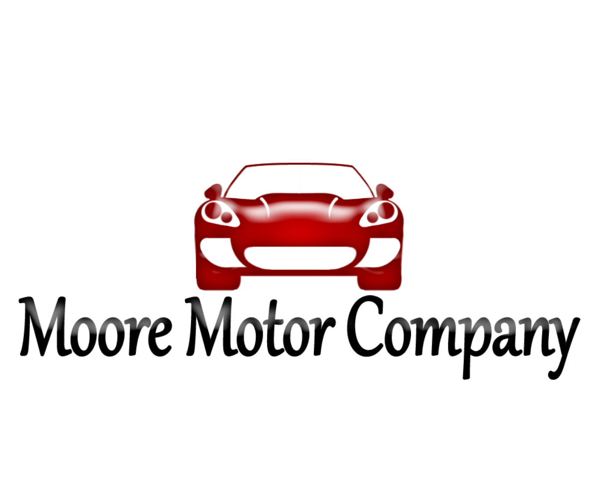 Logo Design by Tavia Starfire for this project | Design #3063677