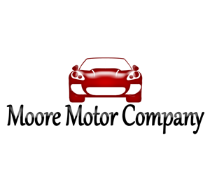 Logo Design by Tavia Starfire