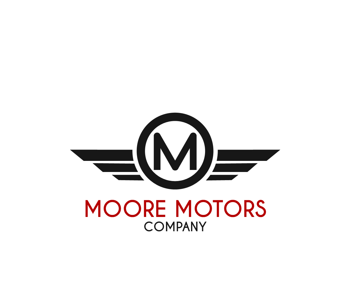 Logo Design by Shank for this project | Design #3066804
