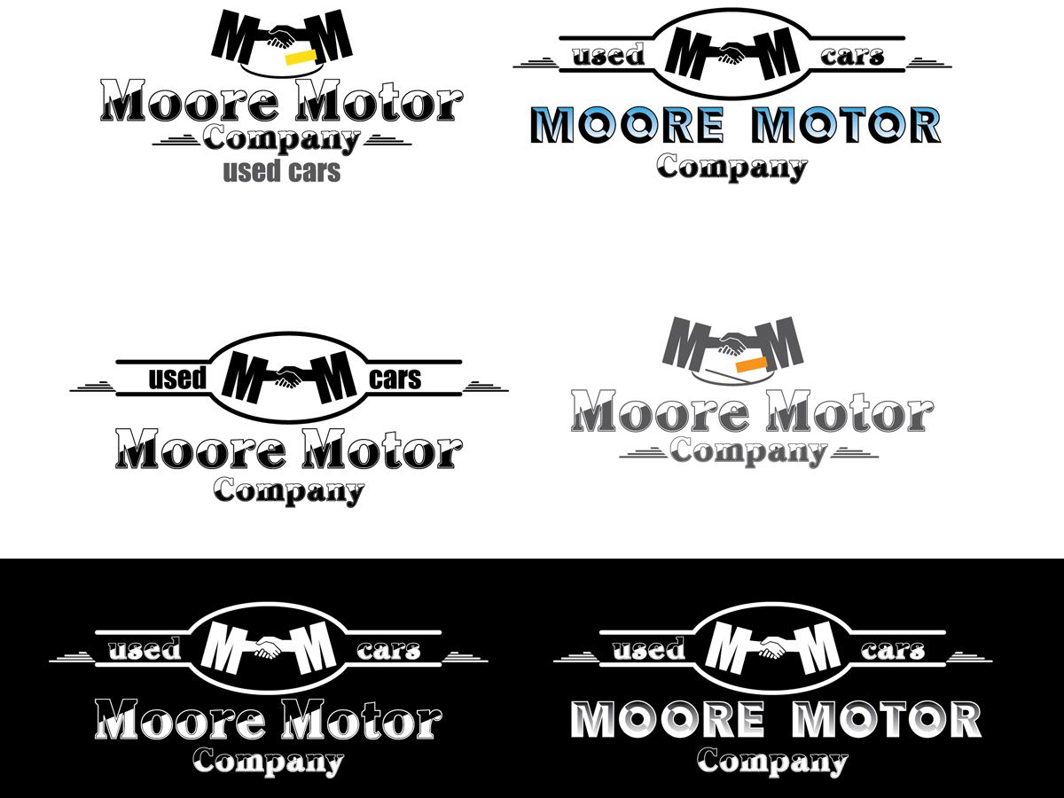 Logo Design by Filip M for this project | Design #3099015