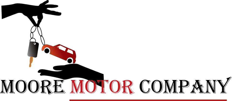 Logo Design by amobrady for this project | Design #3050243