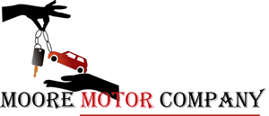 Logo Design by amobrady