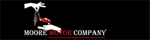 Logo Design by amobrady for this project | Design: #3050265
