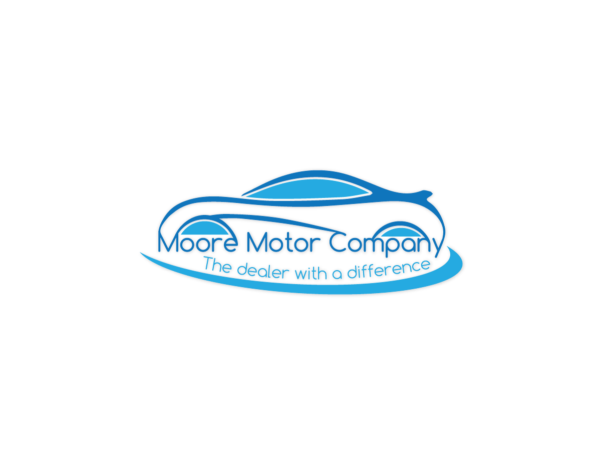 Logo Design by Red Attire Designs for this project | Design #3077866