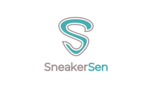 Diseño de Logo por Abdorrahman para SneakersWithSen | Diseño: #26659054